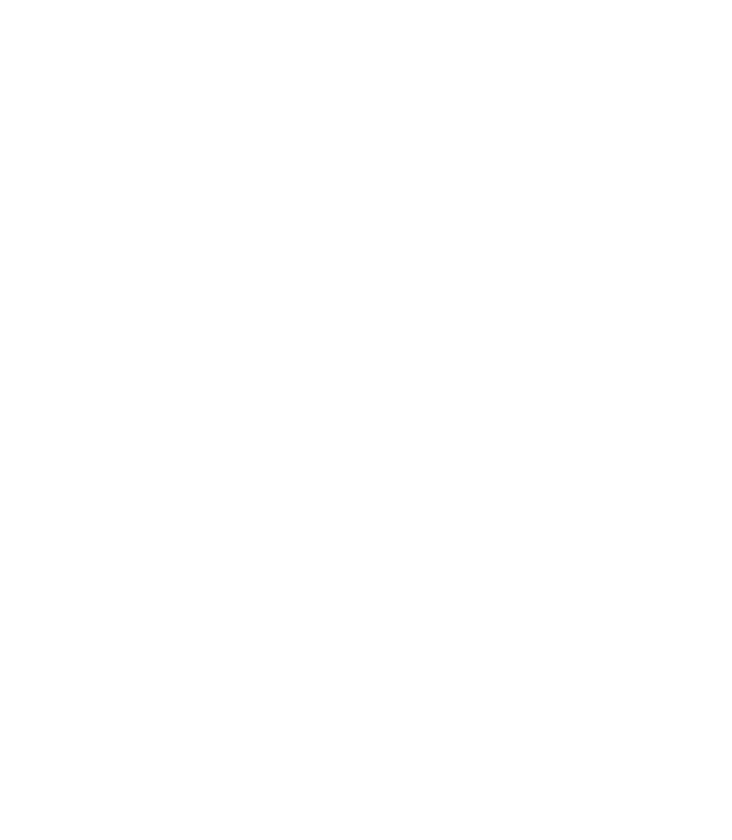 Siasar